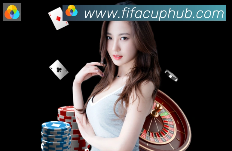 奖项图1