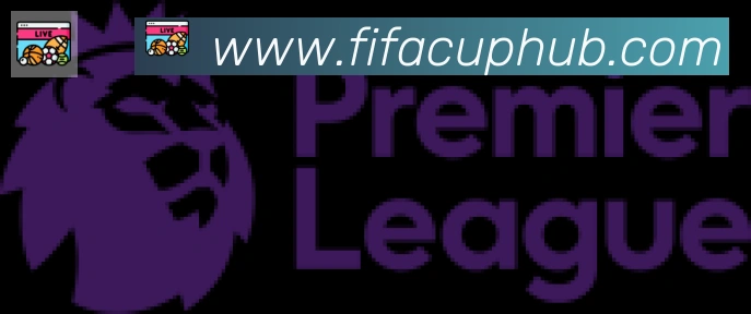 FIFA世界杯比分官方网站合作伙伴