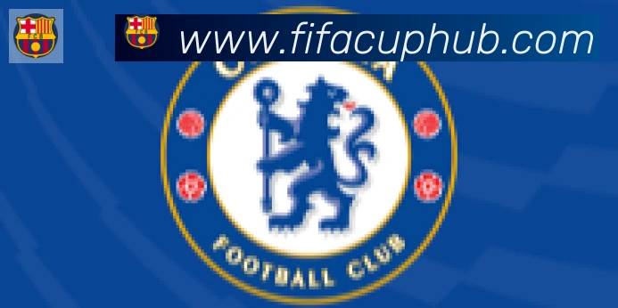 FIFA世界杯比分官方网站合作伙伴
