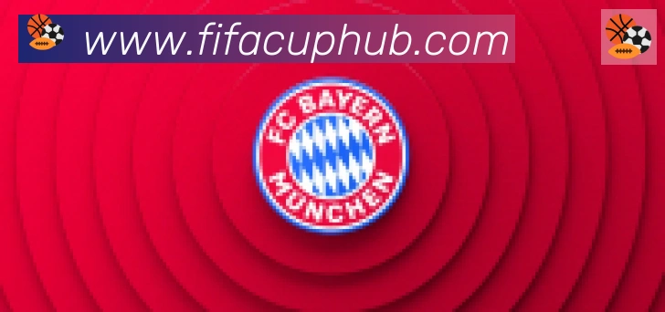FIFA世界杯比分官方网站合作伙伴
